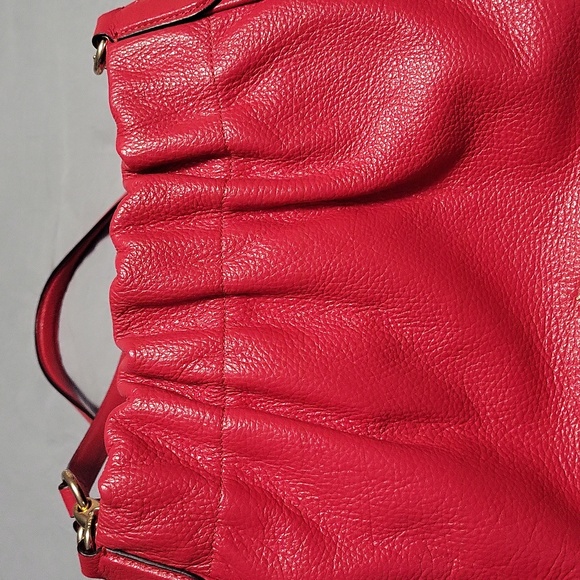 Coach Maya Shoulder Bag - Picture 12 of 12